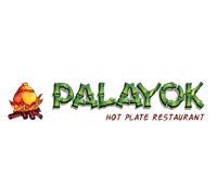 PALAYOK